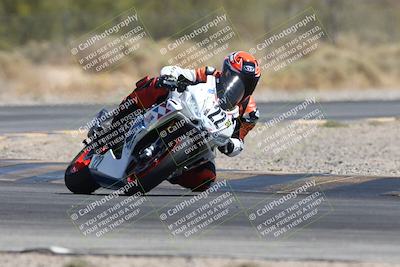 media/Apr-18-2025-CVMA Friday Practice (Fri) [[88baa45499]]/Racer 2/Session 4 (Turn 2)/